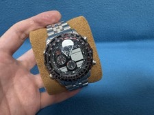 Citizen Promaster C300-000141 Ta Gn-4-S Digital Para Peças comprar usado  Enviando para Brazil