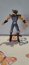 Action figure revoltech usato  Borgomanero