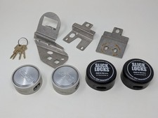 Slick locks ford for sale  Nashville