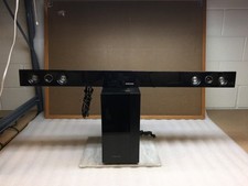 Samsung crystal wireless for sale  Falls Church