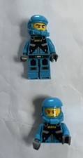 Lego mini figure for sale  FRODSHAM