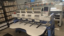 2003 used happy for sale  Littleton