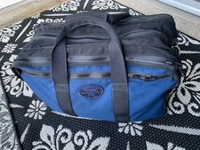 Red oxx air for sale  Nashville