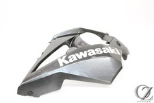 2016 kawasaki zx1000 for sale  Daytona Beach