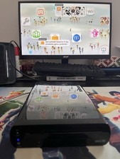 Nintendo wii solo usato  Acqui Terme