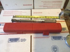 Snap flex head for sale  Friday Harbor