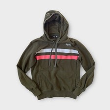 Rapha brevet hoodie for sale  Louisville