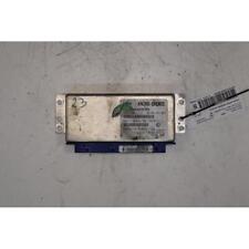BOÎTIER POUR IVECO (FIAT/OM) EUROCARGO (03-08) 5.9 D. (220CV) 150E22 TECTOR comprar usado  Enviando para Brazil