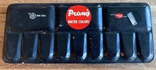 Vintage prang water for sale  Prineville