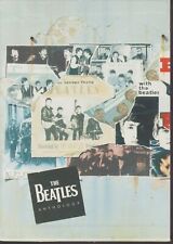 The beatles coffret d'occasion  Saint-Gilles-Croix-de-Vie