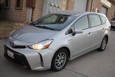 2017 toyota prius for sale  Rialto