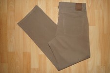 Brax leichte stretch gebraucht kaufen  Langweid a.Lech