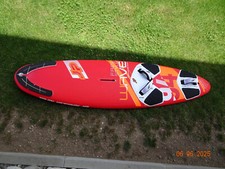 windsurf segel neil pryde gebraucht kaufen windsurf segel neil pryde gebraucht kaufen Holzkirchen
