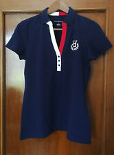 tommy hilfiger t shirt usato  Firenze