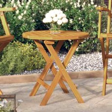 Table bistro 46x47 d'occasion  France