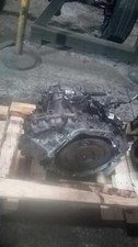 2016 nissan altima for sale  Bellmawr
