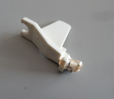 Original enfile aiguille d'occasion  Antibes