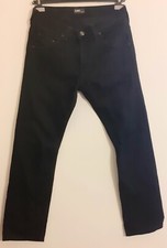 Jeans lee uomo usato  Montaione