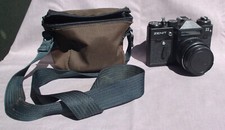 zenitspiegel gebraucht kaufen zenitspiegel gebraucht kaufen Stendal