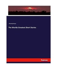 The worlds greatest gebraucht kaufen  Trebbin