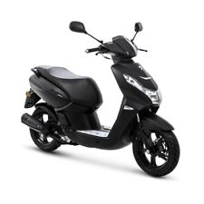 Peugeot kisbee breaking for sale  WEMBLEY