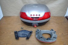 2006 suzuki burgman for sale  Palatka
