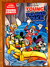 Ltb young comics gebraucht kaufen  Marl
