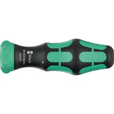Wera vario handhalter gebraucht kaufen  Linden