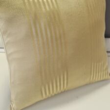Luxury chenille velvet for sale  UXBRIDGE