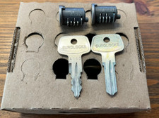 Yakima two sks for sale  Wheaton