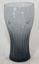 cola glaser grau gebraucht kaufen cola glaser grau gebraucht kaufen Hannover