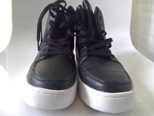 Scarpe sneakears donna usato  Italia