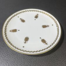 Limoges gold napoleon for sale  Lagrange
