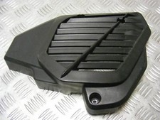 Pcx125 panel radiator for sale  COLCHESTER
