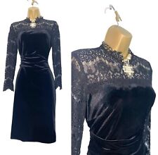 Précis size black for sale  GOOLE