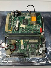 Merit industries megatouch for sale  Conneaut