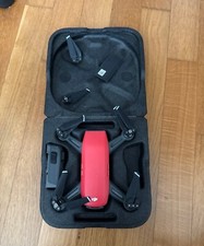 Dji spark cp.pt.000735 for sale  New York