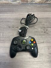 Genuine original xbox for sale  CAMBERLEY
