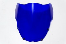 Honda cbr 600 usato  Nereto