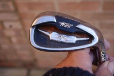 Wilson x31 431ss for sale  WALTHAM ABBEY
