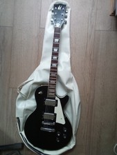 Kay electric les for sale  NORWICH