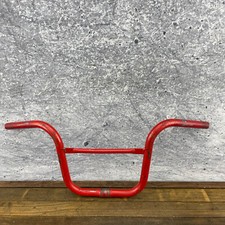 Vintage schwinn bmx for sale  Neenah