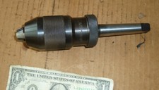 Vintage heavy duty for sale  Brick