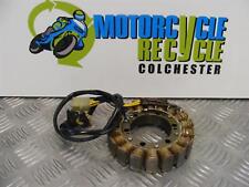 Honda 650 transalp for sale  COLCHESTER
