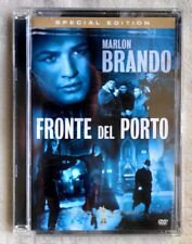 Dvd fronte del usato  Ciro Marina