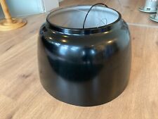 Habitat loft lampe gebraucht kaufen  Düsseldorf