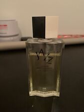 Vintage yves saint for sale  READING