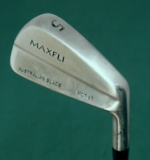 Maxfli mct australian for sale  Shipping to Ireland