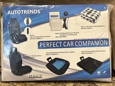 Car seat heater for sale  Joplin