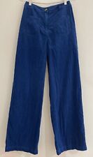 Brora women blue for sale  LONDON